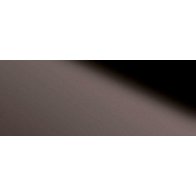 SIBU Design DM OPTICAL MIRROR Anthracite AR exkluzív dekorpanel 2800x1250x1 mm