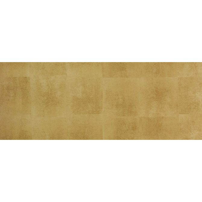 SIBU Design DM LUXURY Gold SA exkluzív dekorpanel 2600x1000x1.13 mm