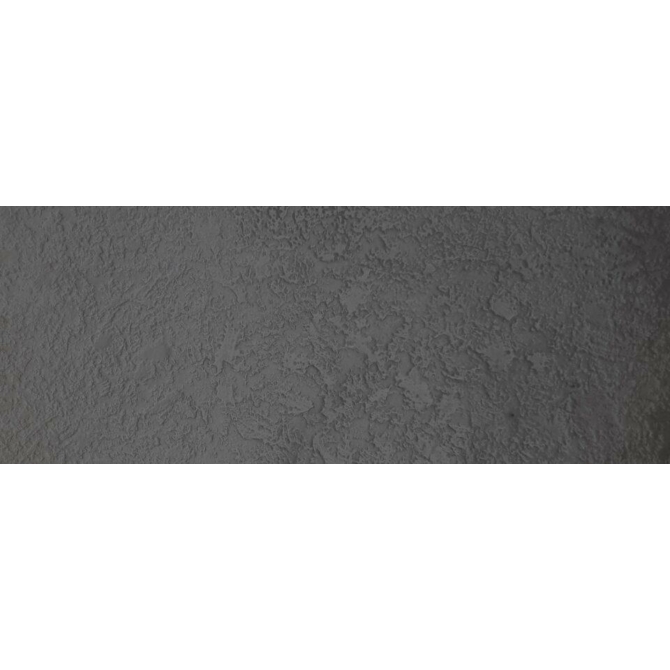 SIBU Design FL LAVA VELVET Volcano exkluzív dekorpanel 2600x1000x2.2 mm