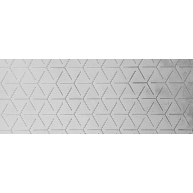 SIBU Design FL CUBE VELVET Pearl exkluzív dekorpanel 2600x1000x2.2 mm