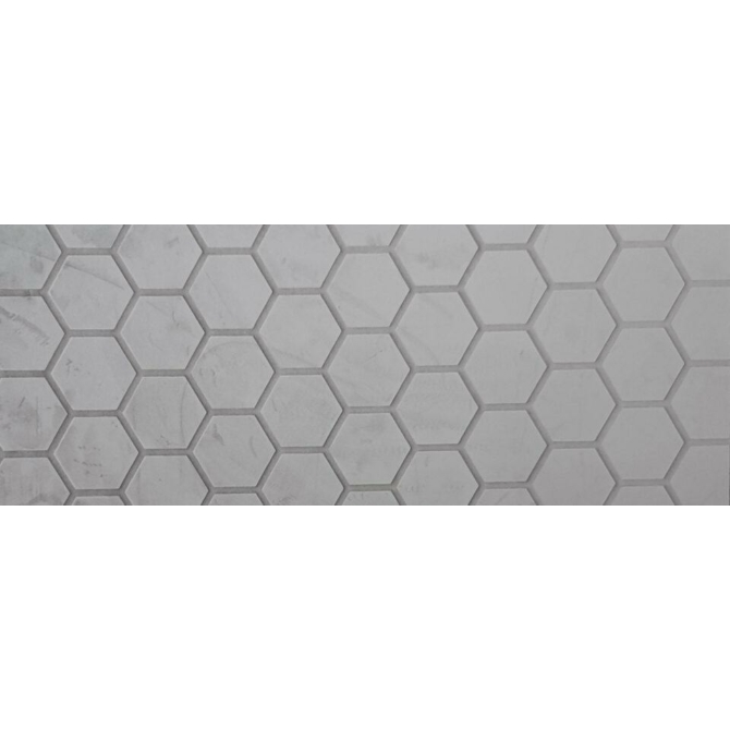 SIBU Design FL COMB VELVET Pearl SA exkluzív dekorpanel 2600x1000x2.33 mm