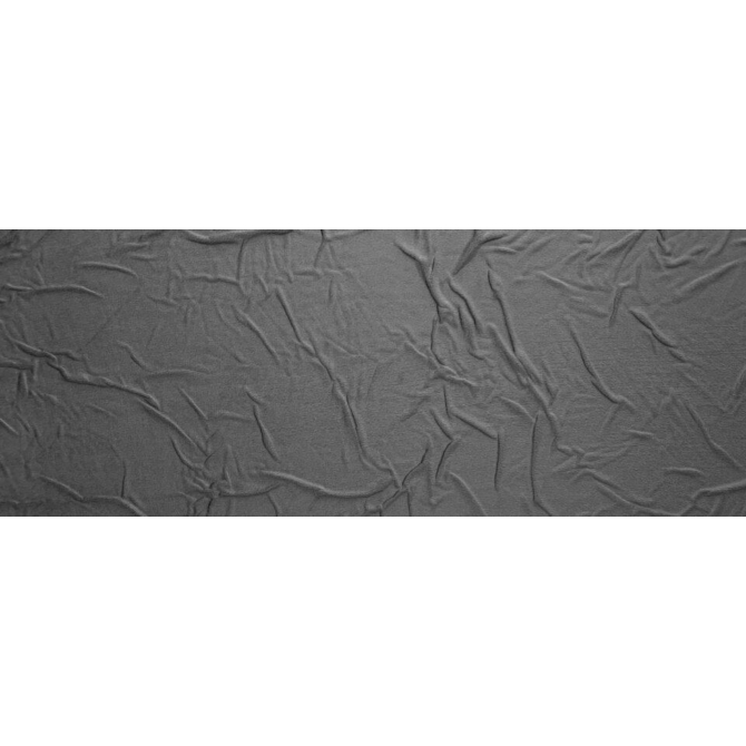 SIBU Design FL CREPA VELVET Volcano SA exkluzív dekorpanel 2600x1000x2.33 mm