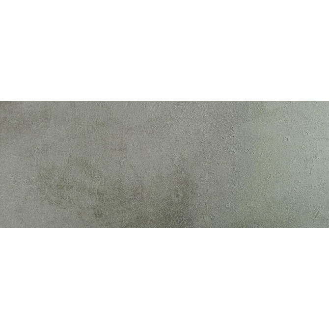 SIBU Design DM CONCRETE Grey AR SA exkluzív dekorpanel 2600x1000x1.23 mm