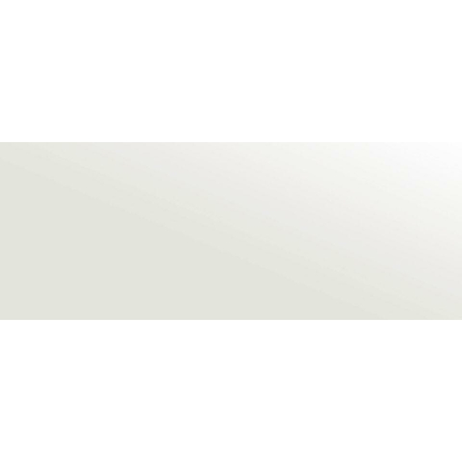 SIBU Design DM Snow White matt SA exkluzív dekorpanel 2600x1000x1.13 mm