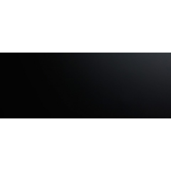 SIBU Design DM Graphite Black matt SA exkluzív dekorpanel 2600x1000x1.13 mm