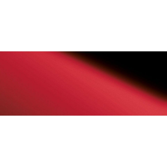 SIBU Design DM Fashion Red AR SA exkluzív dekorpanel 2600x1000x1.13 mm