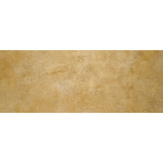 SIBU Design DM CLASSY Gold SA exkluzív dekorpanel 2600x1000x1.13 mm