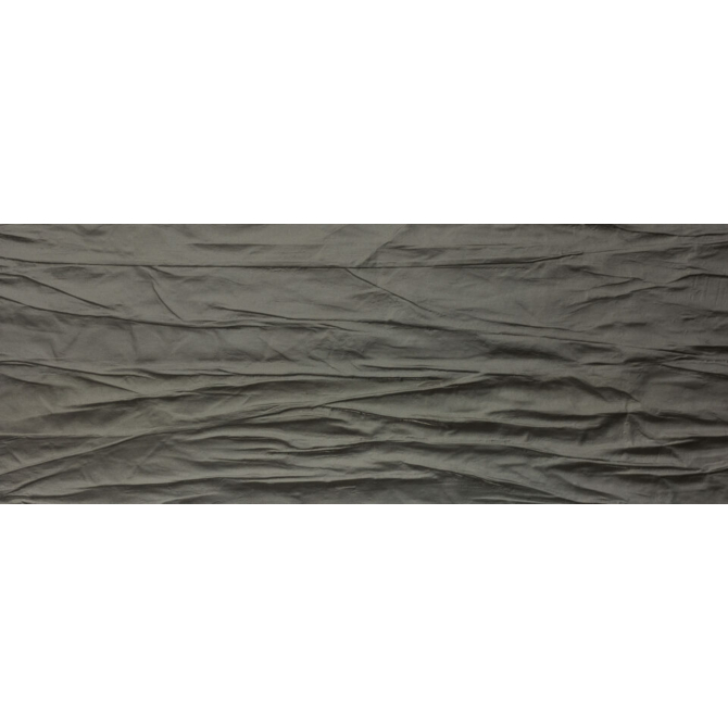 SIBU Design SL CRASHED Smoke PF AR SA exkluzív dekorpanel 2600x1000x2.44 mm