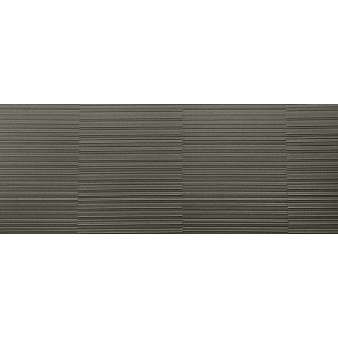 SIBU Design SL NOTCH Smoke PF AR SA exkluzív dekorpanel 2600x1000x1.33 mm