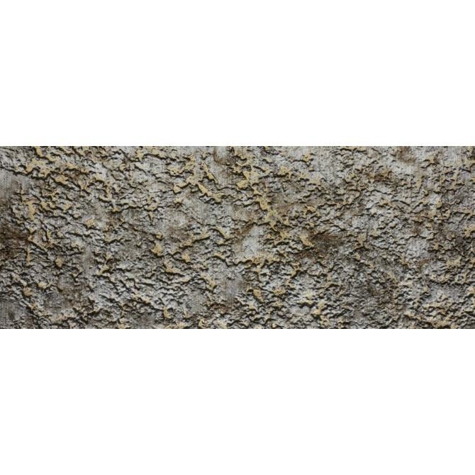 SIBU Design SL LAVA VINTAGE Gold SA exkluzív dekorpanel 2600x1000x2.14 mm