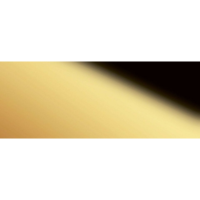 SIBU Design DM Gold SA exkluzív dekorpanel 2600x1000x1.13 mm