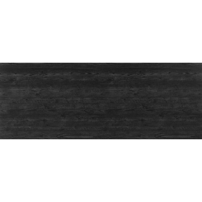 SIBU Design WL Carbonized Wood SA exkluzív dekorpanel 2600x1000x1.23 mm