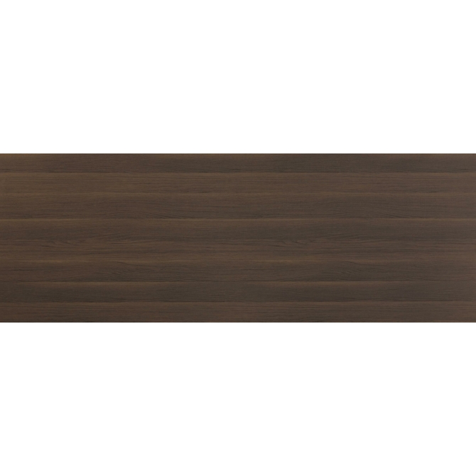 SIBU Design WL Nutwood SA exkluzív dekorpanel 2600x1000x1.13 mm