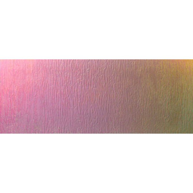 SIBU Design SL CRASHED Hollywood NA exkluzív dekorpanel 2600x1000x2.2 mm