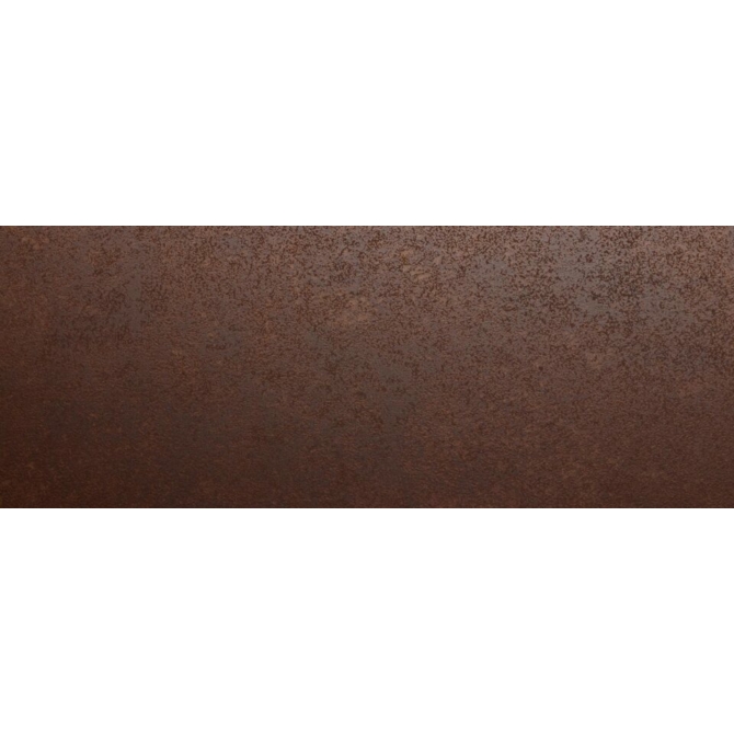 SIBU Design DM Corten SA exkluzív dekorpanel 2600x1000x1.23 mm