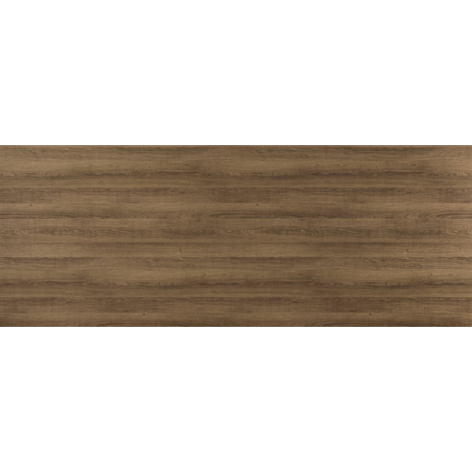 SIBU Design WL Sessile OAK Nature SA exkluzív dekorpanel 2600x1000x1.35 mm