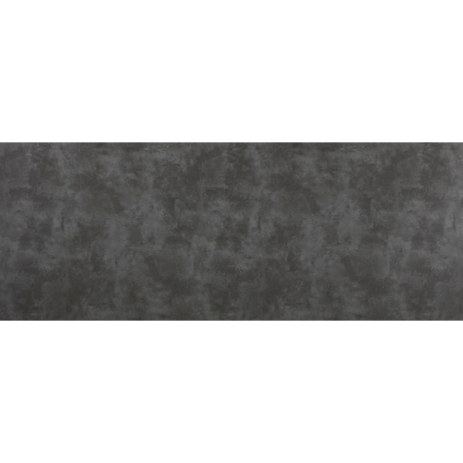 SIBU Design DM CEMENT Dark Nature SA exkluzív dekorpanel 2600x1000x1.35 mm