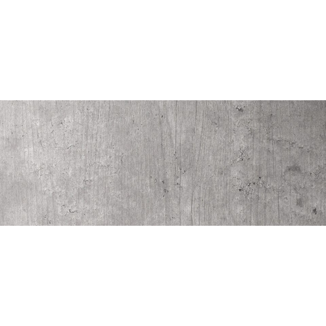 SIBU Design DM CEMENT Light Nature SA exkluzív dekorpanel 2600x1000x1.35 mm