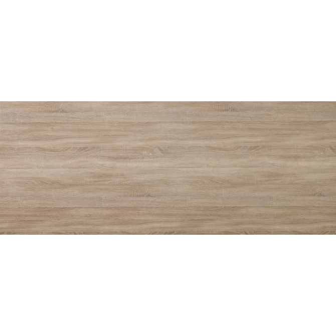 SIBU Design WL OAK TREE Light Nature SA exkluzív dekorpanel 2600x1000x1.35 mm