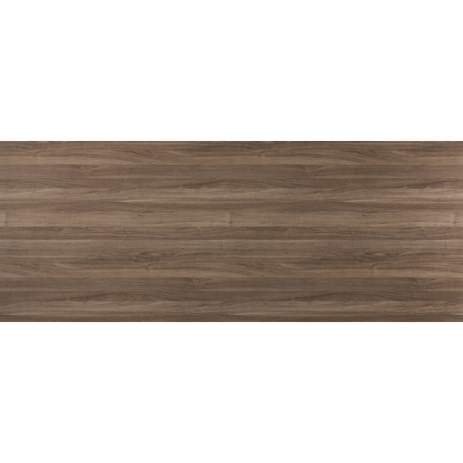 SIBU Design WL Nutwood Country Nature SA exkluzív dekorpanel 2600x1000x1.35 mm