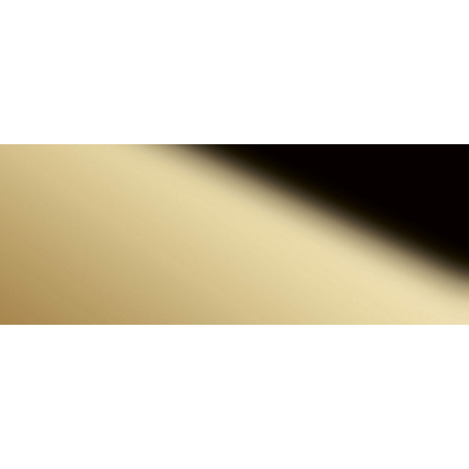 SIBU Design DM Gold 30 AR SA exkluzív dekorpanel 2600x1000x1.13 mm