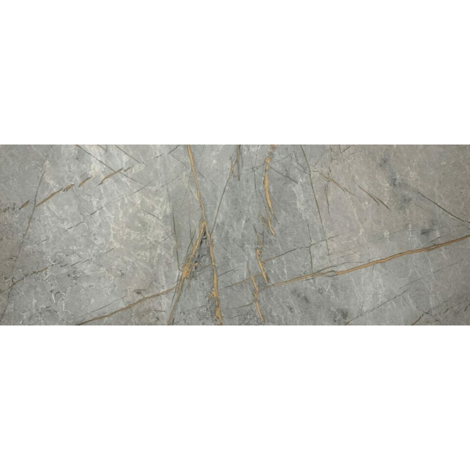 SIBU Design DM LIMESTONE Grey Nature SA exkluzív dekorpanel 2600x1000x1.35 mm