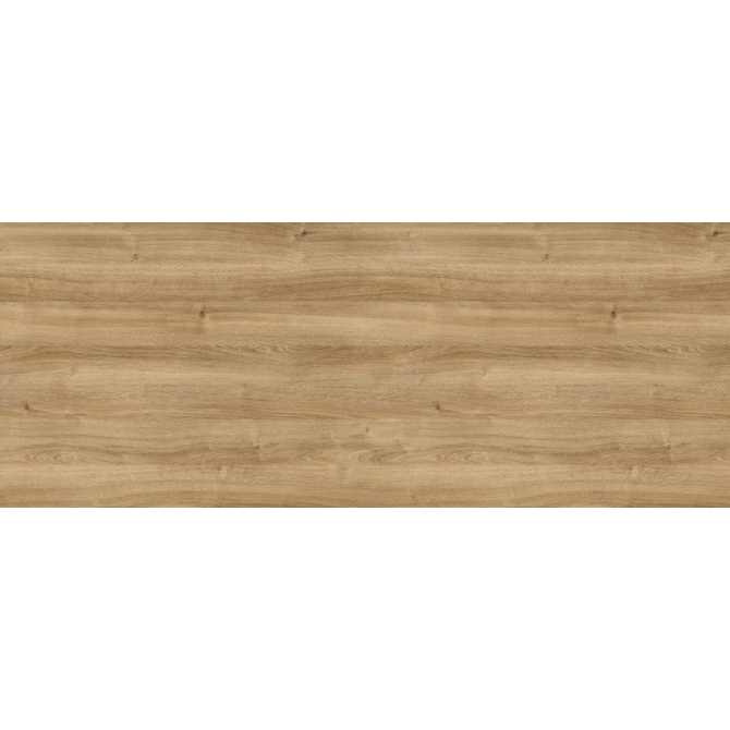 SIBU Design WL Willow OAK Nature SA exkluzív dekorpanel 2600x1000x1.35 mm