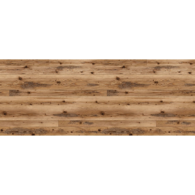 SIBU Design WL Sunwood Nature SA exkluzív dekorpanel 2600x1000x1.35 mm