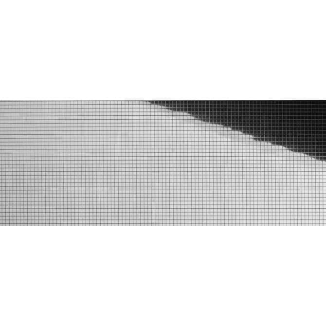 SIBU Design MS 5x5 flex Silver SA exkluzív dekorpanel 980x980x1.2 mm