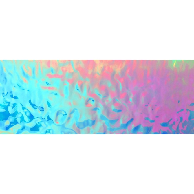 SIBU Design SL OCEAN Hollywood Blue SA exkluzív dekorpanel 2600x1000x8.24 mm