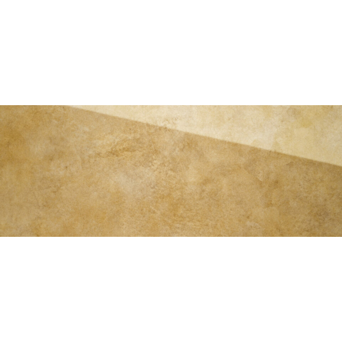 SIBU Design SG CLASSY Gold AR+ exkluzív dekorpanel 2600x1000x2.8 mm