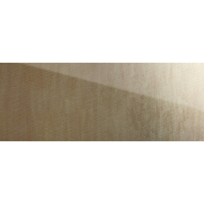 SIBU Design SG METALLIC USED Sand AR+ SA exkluzív dekorpanel 2600x1000x2.93 mm