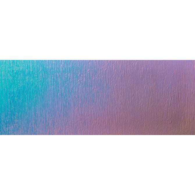 SIBU Design SL CRASHED Hollywood Blue SA exkluzív dekorpanel 2600x1000x2.44 mm