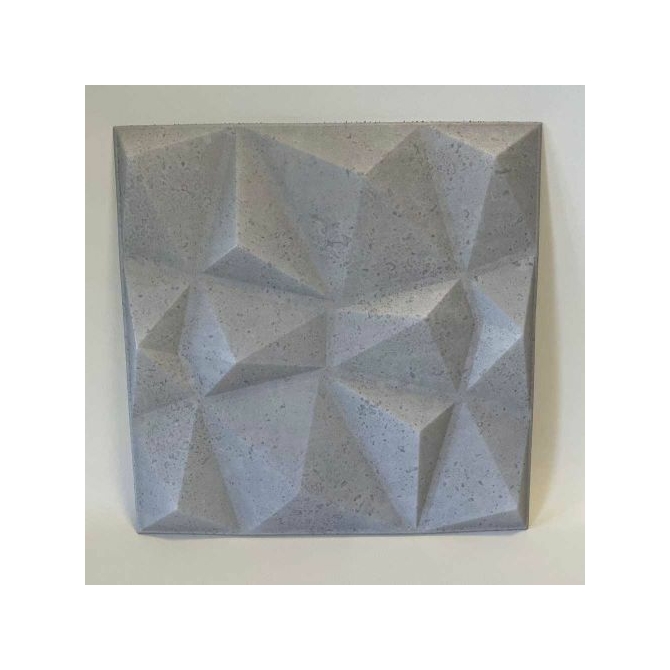 Polistar Diament 41 polisztirol panel