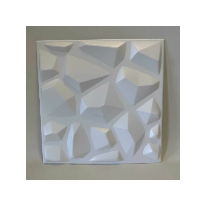 Polistar Mars polisztirol panel