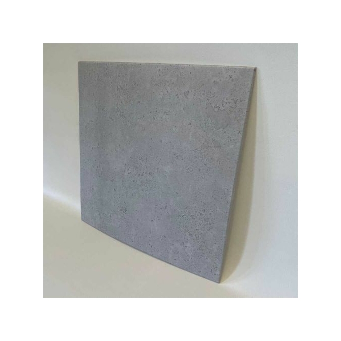 Polistar 4114 beton hatású polisztirol panel