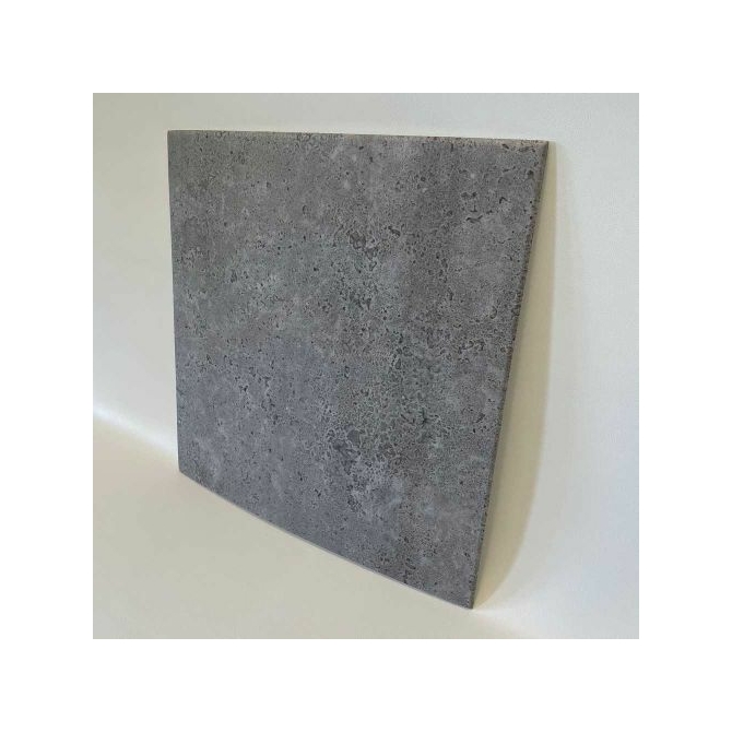 Polistar 4314 beton hatású polisztirol panel