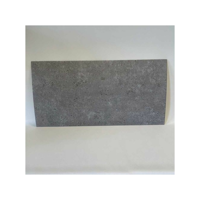 Polistar 4314 XL beton hatású polisztirol panel