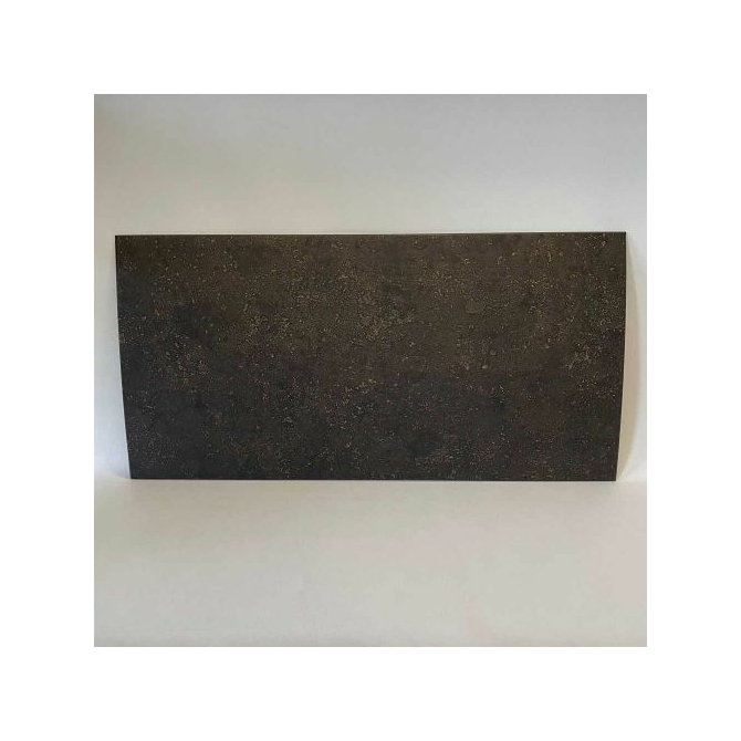 Polistar 4414 XL beton hatású polisztirol panel
