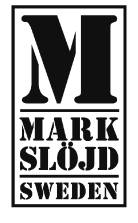 Markslöjd